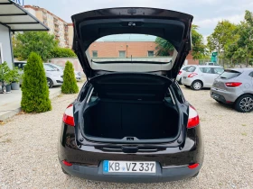 Renault Megane 1.5 dci NAVI-FEIS - 9300 лв. - 84451695 15