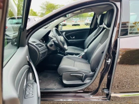 Renault Megane 1.5 dci NAVI-FEIS - 9300 лв. - 84451695 9