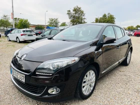 Renault Megane 1.5 dci NAVI-FEIS - 9300 лв. - 84451695 3