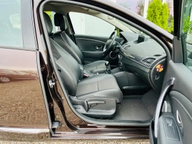 Renault Megane 1.5 dci NAVI-FEIS - 9300 лв. - 84451695 12