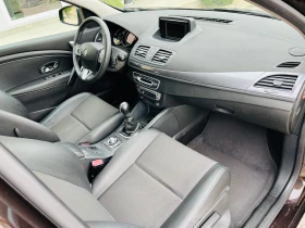 Renault Megane 1.5 dci NAVI-FEIS - 9300 лв. - 84451695 13