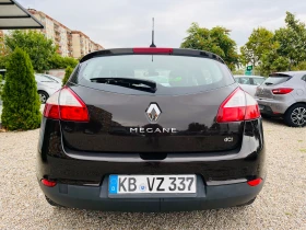 Renault Megane 1.5 dci NAVI-FEIS - 9300 лв. - 84451695 6