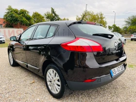 Renault Megane 1.5 dci NAVI-FEIS - 9300 лв. - 84451695 5