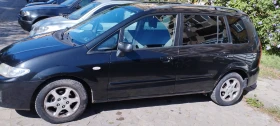 Mazda Premacy | Mobile.bg    4