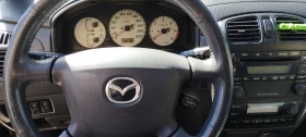 Mazda Premacy | Mobile.bg    3