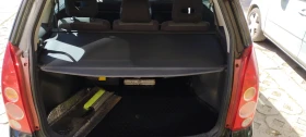 Mazda Premacy | Mobile.bg    7