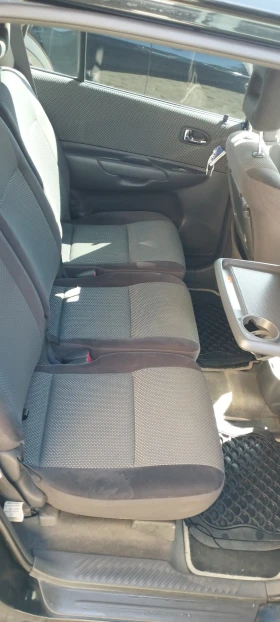 Mazda Premacy | Mobile.bg    8