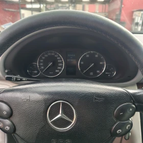 Обява за продажба на Mercedes-Benz C 200 ~4 000 лв. - изображение 9