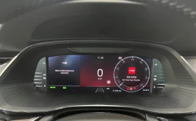 Обява за продажба на Skoda Octavia COMBI/1.4/STYLE/LED/204HP/CAYPLAY/CAM/118D ~42 499 лв. - изображение 11