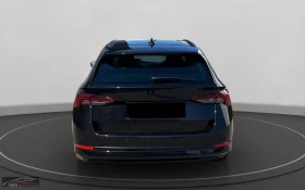 Обява за продажба на Skoda Octavia COMBI/1.4/STYLE/LED/204HP/CAYPLAY/CAM/118D ~42 499 лв. - изображение 7