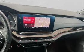 Skoda Octavia COMBI/1.4/STYLE/LED/204HP/CAYPLAY/CAM/118D - 42499 лв. / 21729.39 € - 52535826 13