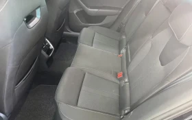 Skoda Octavia COMBI/1.4/STYLE/LED/204HP/CAYPLAY/CAM/118D - 42499 лв. / 21729.39 € - 52535826 15