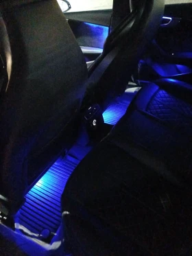 Audi S5, снимка 6