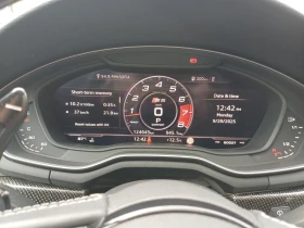 Audi S5 | Mobile.bg    4