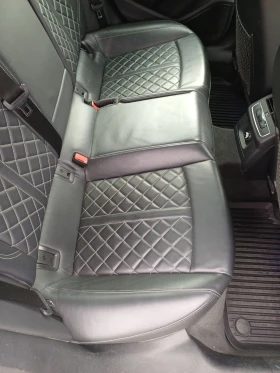 Audi S5 | Mobile.bg    9