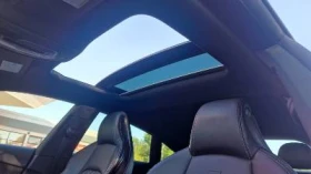 Audi S5 | Mobile.bg    7