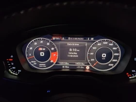 Audi S5, снимка 10