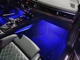 Audi S5, снимка 8