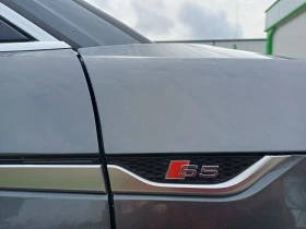 Audi S5 | Mobile.bg    5