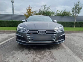 Audi S5 | Mobile.bg    2