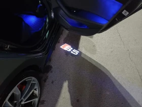 Audi S5, снимка 5
