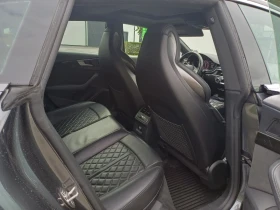 Audi S5 | Mobile.bg    8