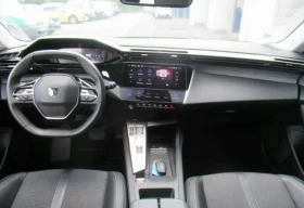 Обява за продажба на Peugeot 308 1.5BlueHdi EAT8 ALLURE ~30 990 лв. - изображение 5