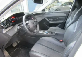 Обява за продажба на Peugeot 308 1.5BlueHdi EAT8 ALLURE ~30 990 лв. - изображение 6