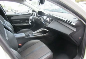 Обява за продажба на Peugeot 308 1.5BlueHdi EAT8 ALLURE ~30 990 лв. - изображение 8