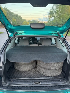 Обява за продажба на Peugeot 306 1.4i 75кс ~2 400 лв. - изображение 8 | Auto.bg Обява за продажба на Peugeot 306 1.4i 75кс ~2 400 лв. - изображение 8