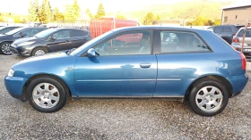 Audi A3 1.8  | Mobile.bg    6