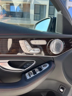 Mercedes-Benz C 43 AMG 9G-tronic | Mobile.bg    9