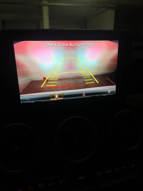 Mercedes-Benz C 43 AMG 9G-tronic | Mobile.bg    13