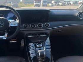Mercedes-Benz AMG GT * 63 S * CARFAX *    | Mobile.bg    9
