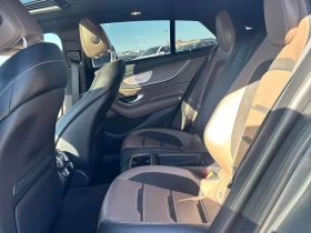 Mercedes-Benz AMG GT * 63 S * CARFAX *    | Mobile.bg    12