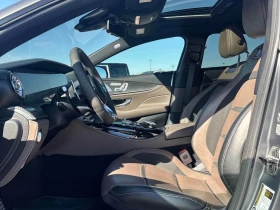 Mercedes-Benz AMG GT * 63 S * CARFAX *    | Mobile.bg    10