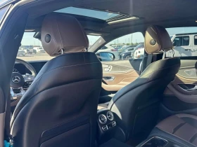 Mercedes-Benz AMG GT * 63 S * CARFAX *    | Mobile.bg    11