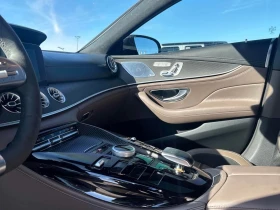 Mercedes-Benz AMG GT * 63 S * CARFAX *    | Mobile.bg    16