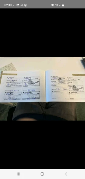 Hyundai I30 1.6  FACE AUT NAVI KAMERA 2017 EURO 6 - 17880 лв. / 9141.90 € - 78002119 16