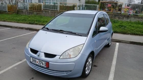 Mitsubishi Colt 1.3, снимка 1