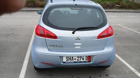 Mitsubishi Colt 1.3, снимка 5