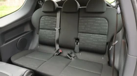 Mitsubishi Colt 1.3, снимка 11