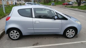 Mitsubishi Colt 1.3, снимка 4