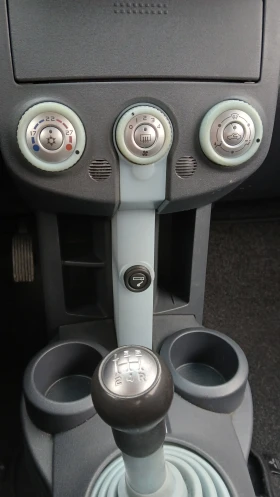 Mitsubishi Colt 1.3, снимка 14