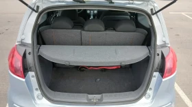 Mitsubishi Colt 1.3, снимка 12