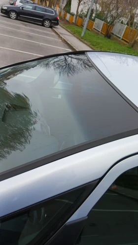 Mitsubishi Colt 1.3, снимка 13