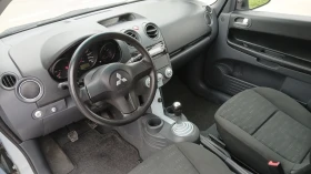 Mitsubishi Colt 1.3, снимка 9