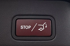 Mercedes-Benz C 220 Avantgarde МАСАЖ Distronic Pro, снимка 16