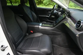 Mercedes-Benz C 220 Avantgarde ����� Distronic Pro | Mobile.bg � ����� ������ 9