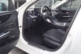 Mercedes-Benz C 220 Avantgarde МАСАЖ Distronic Pro, снимка 5